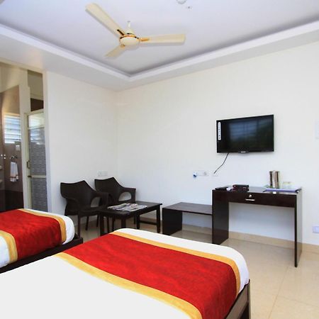 Hotel O Sri Sai Residency Bidadi Extérieur photo